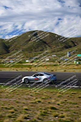 media/Feb-24-2024-Speed Ventures (Sat) [[3a91d549f3]]/Green/Session 4/Turn 1/